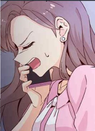 时间的阶梯 截图1